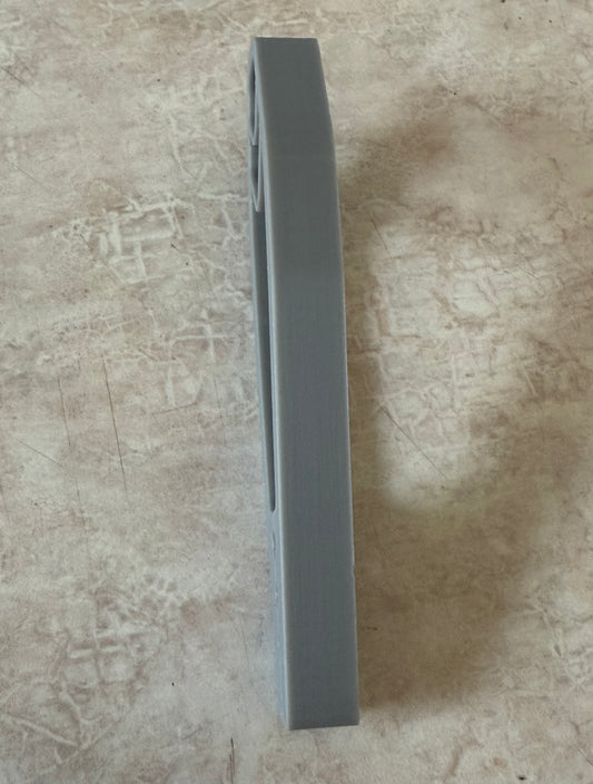 The Thumb Saver