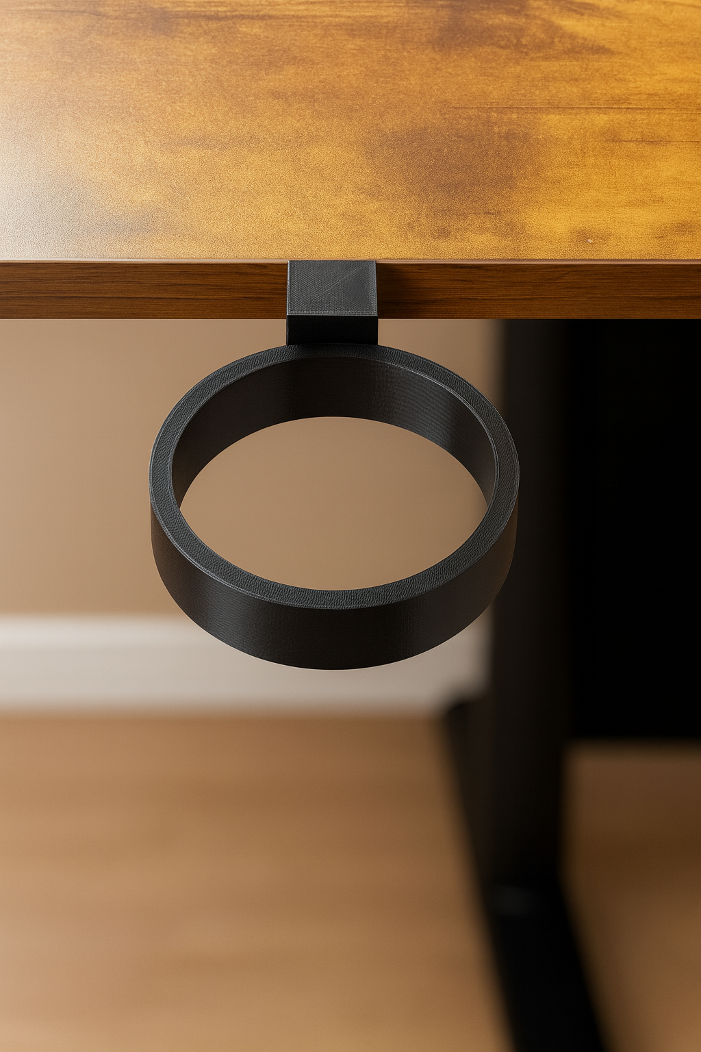 SipStation Under-Mount